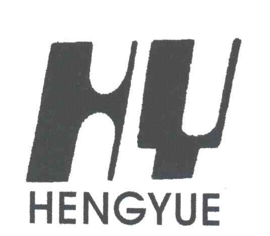 HENGYUE