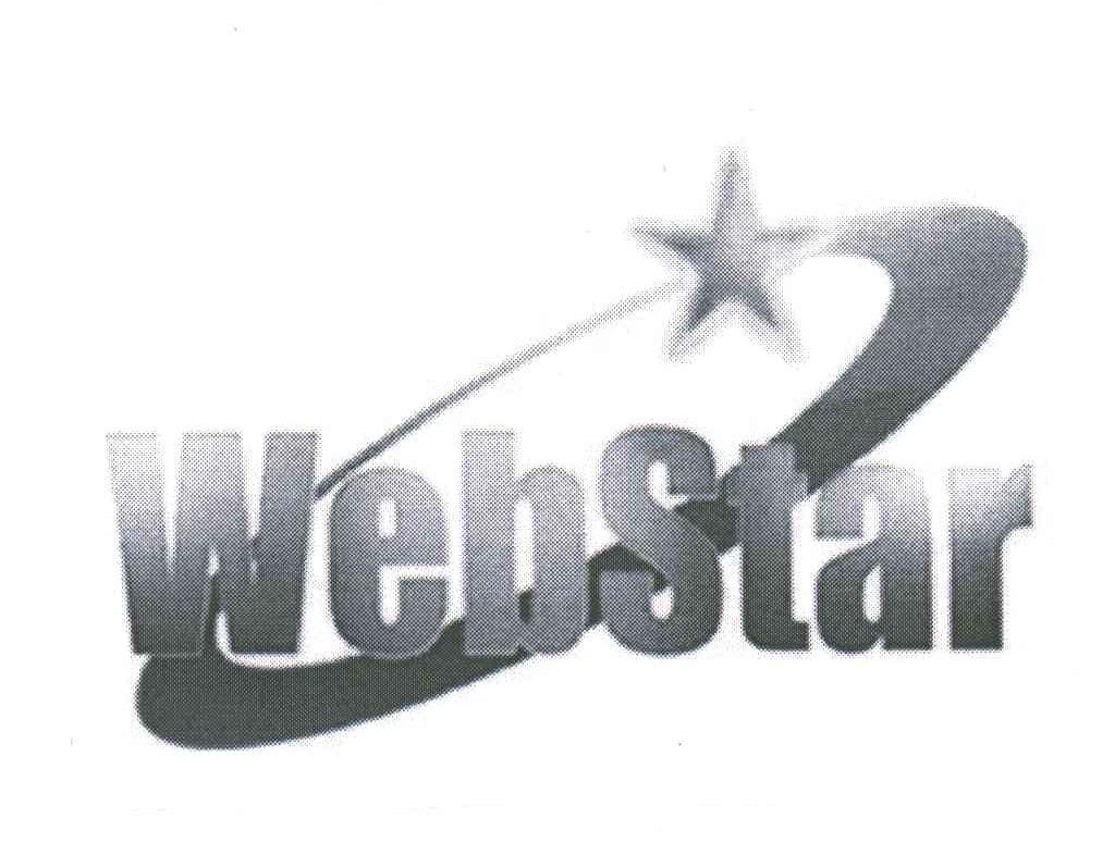 WEB STAR