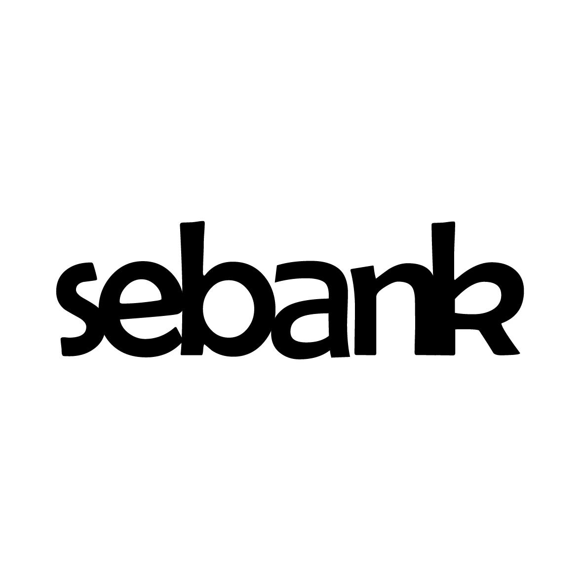SEBANK
