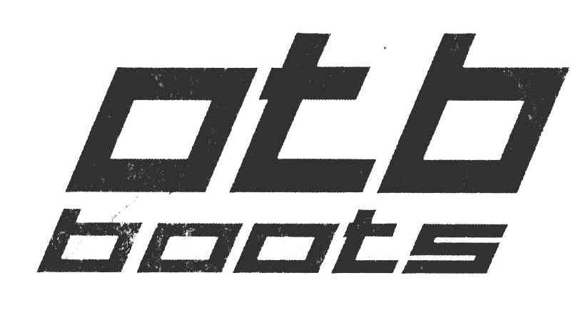 OTB BOOTS