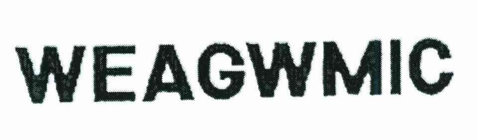 WEAGWMIC