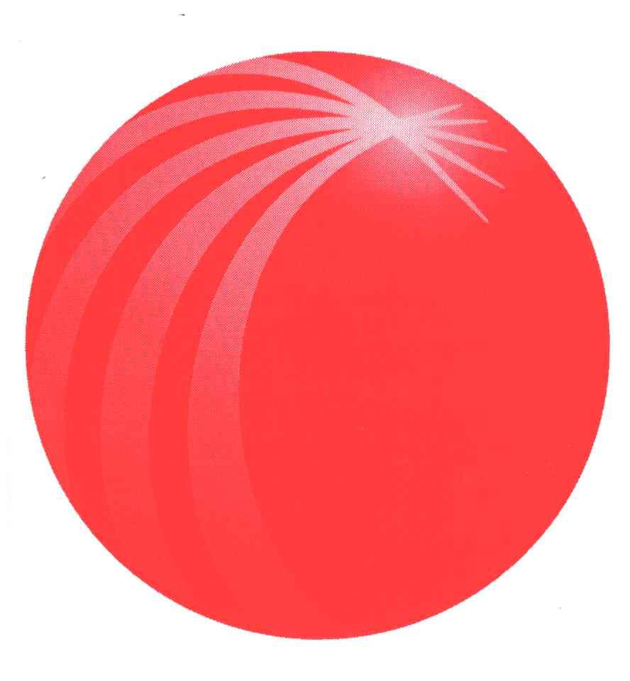 图形
