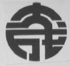大成