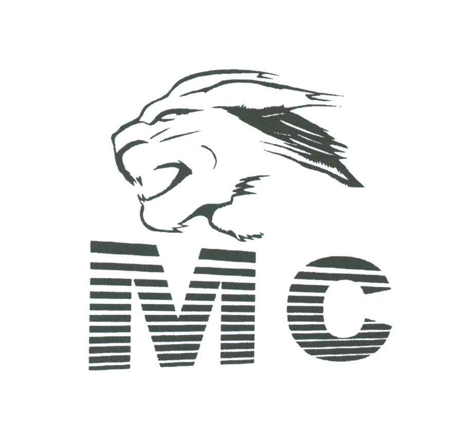MC
