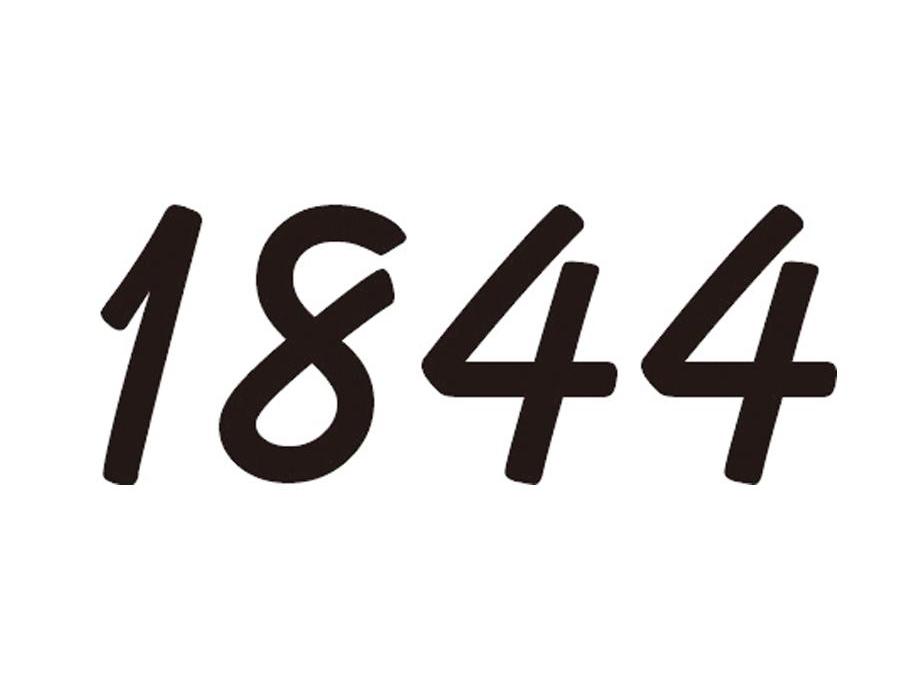 1844