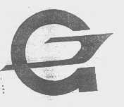 GJ