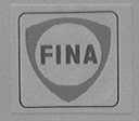 FINA