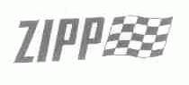 ZIPP