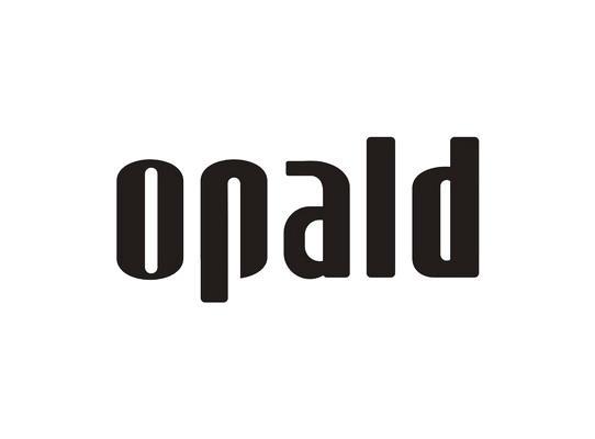 OPALD