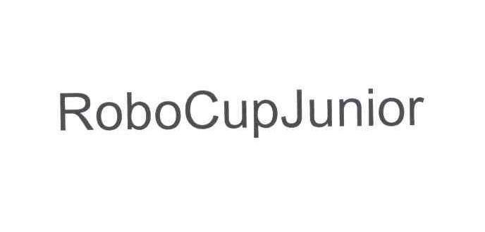 ROBOCUPJUNIOR