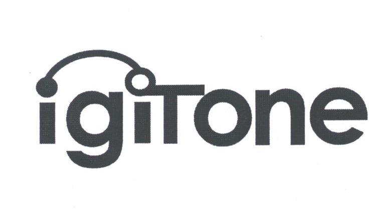 IGITONE
