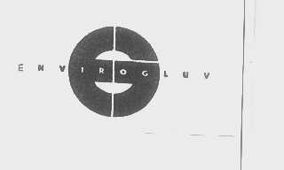 ENVIROGLUV