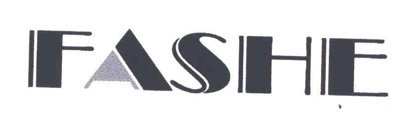 FASHE
