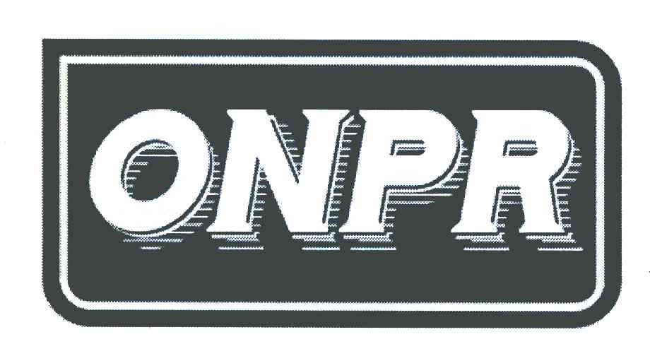 ONPR