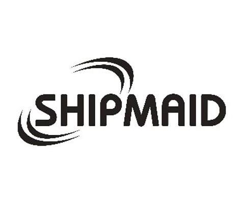 SHIPMAID