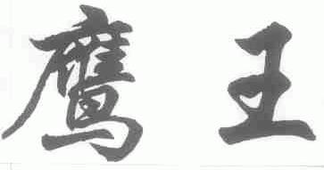 鹰王
