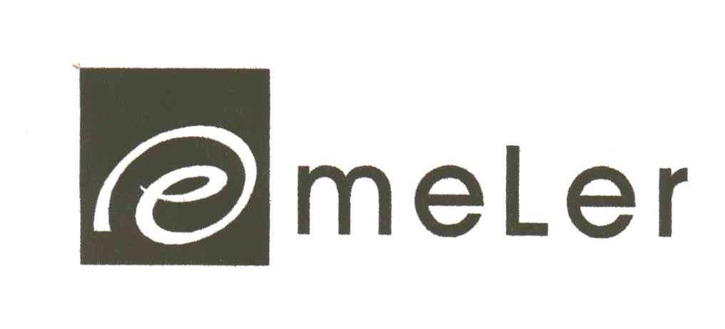 EMELER
