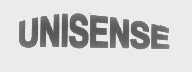 UNISENSE