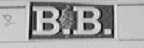 BB