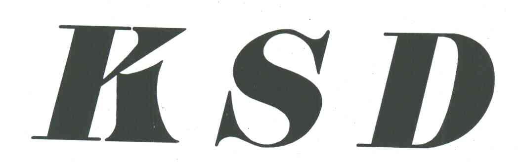 KSD