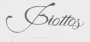 GIOTTOS