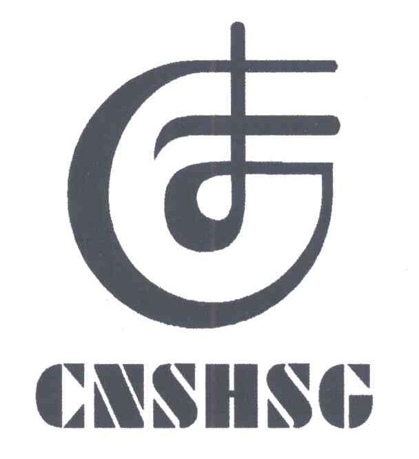 CNSHSG
