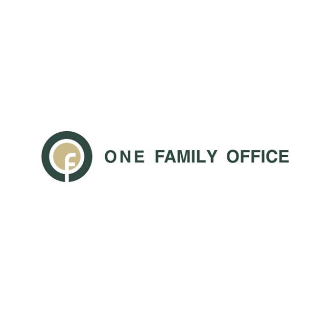 ONE FAMILY OFFICE