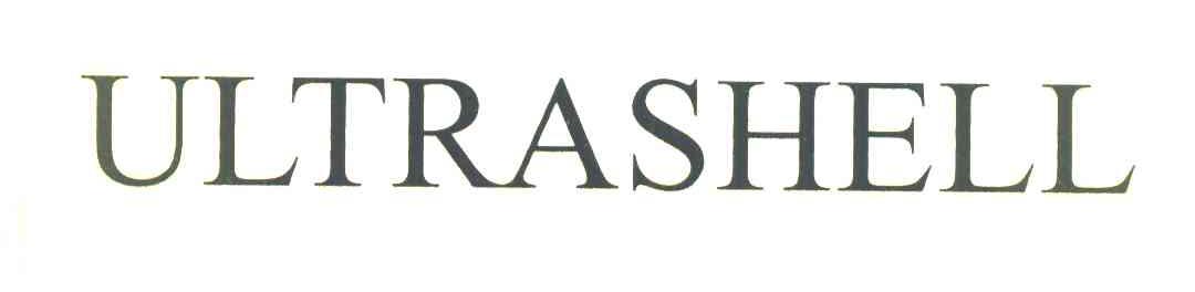ULTRASHELL