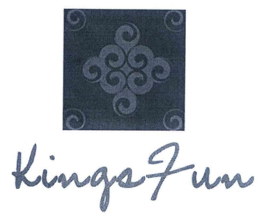 KINGSFUN