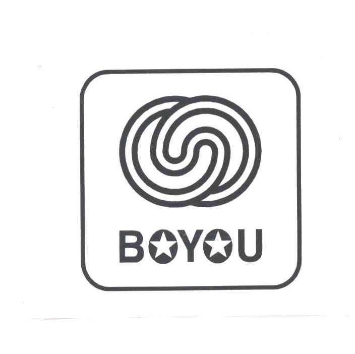 BO YOU