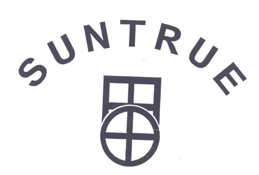 SUNTRUE