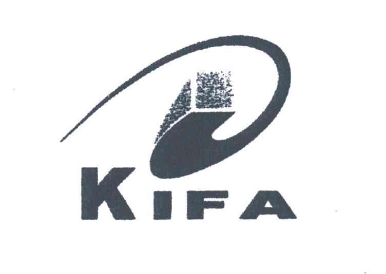 KIFA