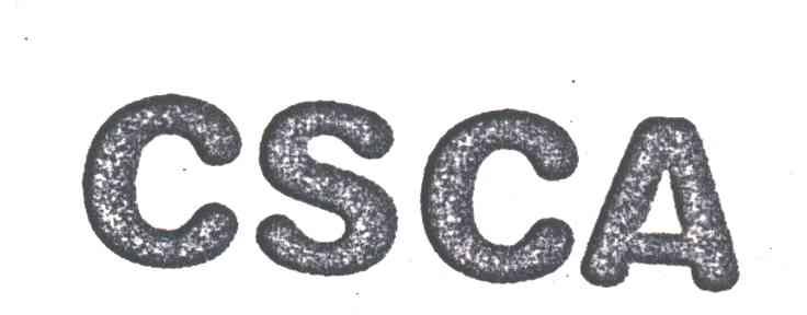 CSCA