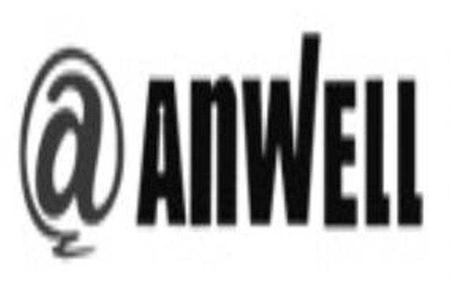 ANWELL