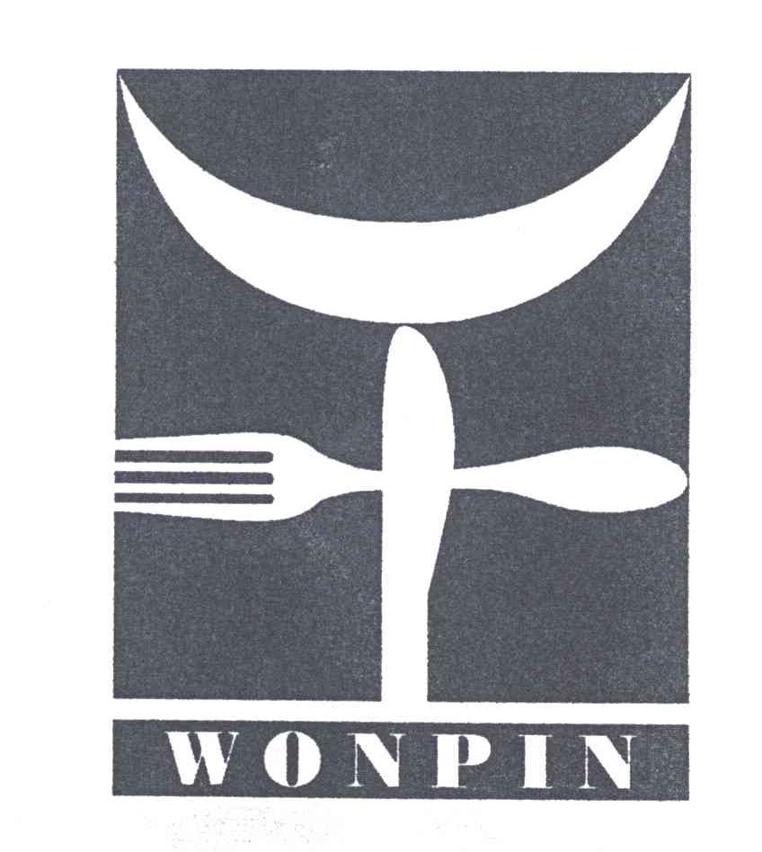 WONPIN