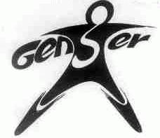 GENSER