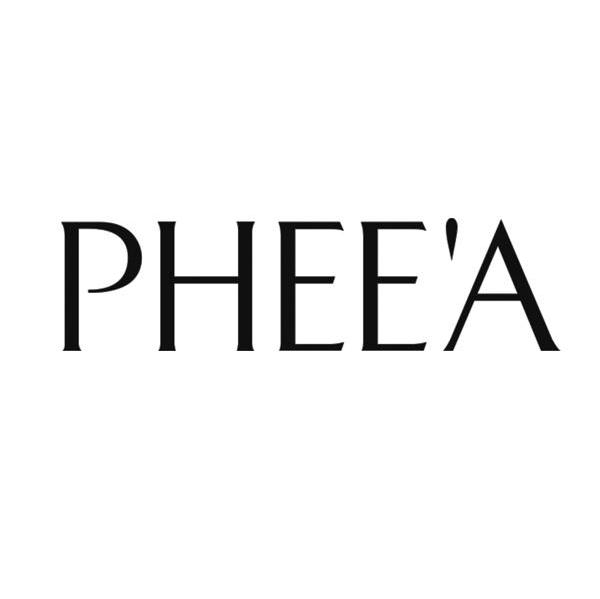 PHEEA