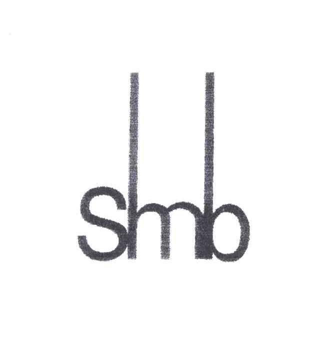 SHNB;SLMB
