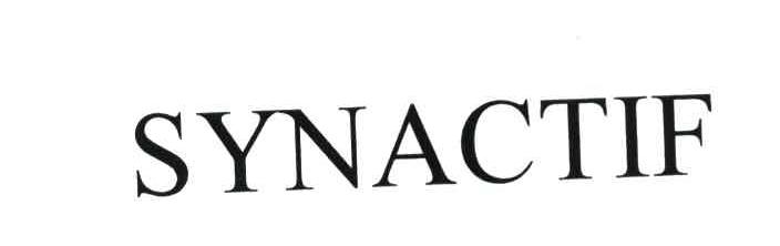 SYNACTIF