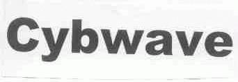 CYBWAVE
