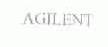 AGILENT