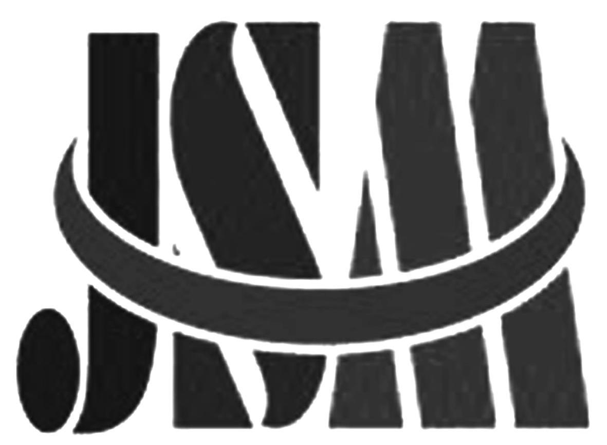 JSM