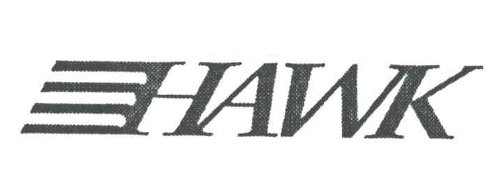 HAWK