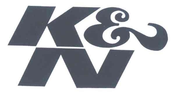 KEN