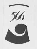 566