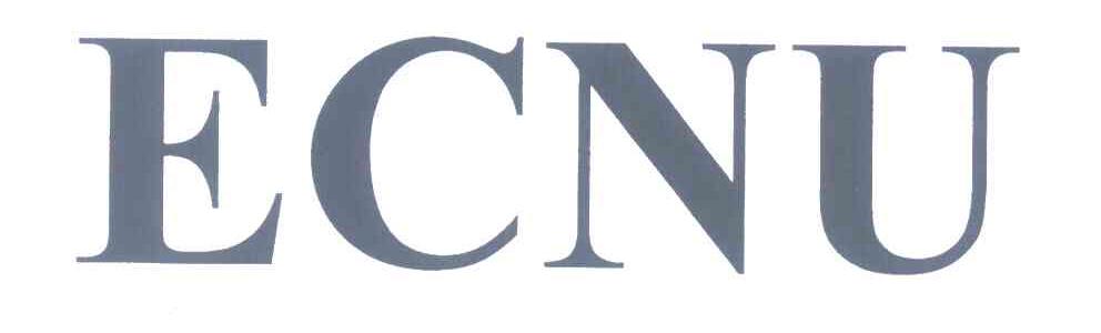 ECNU