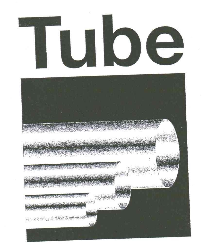 TUBE