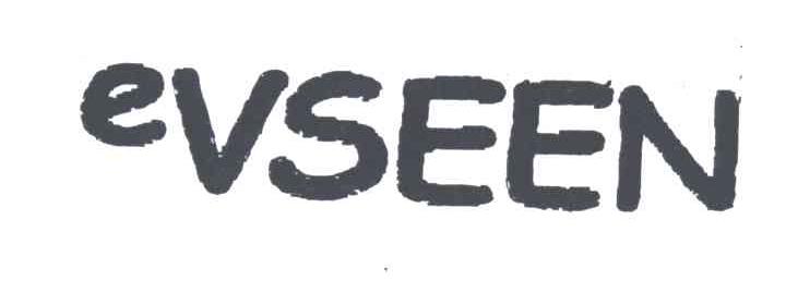 EVSEEN
