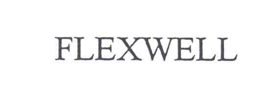 FLEXWELL