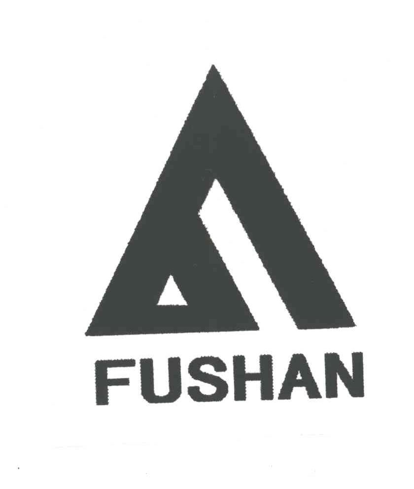 FUSHAN